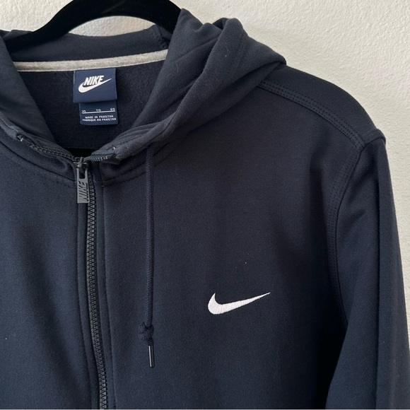 Nike Sweater - Picture 3 of 4